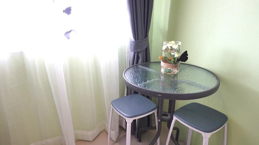 Naka Dream Hotel Hua Hin Chambre photo